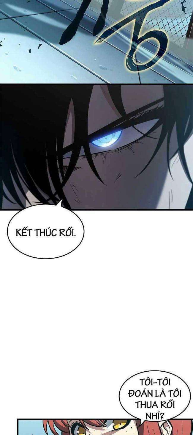 Gacha Vô Hạn Chapter 66 - Trang 2