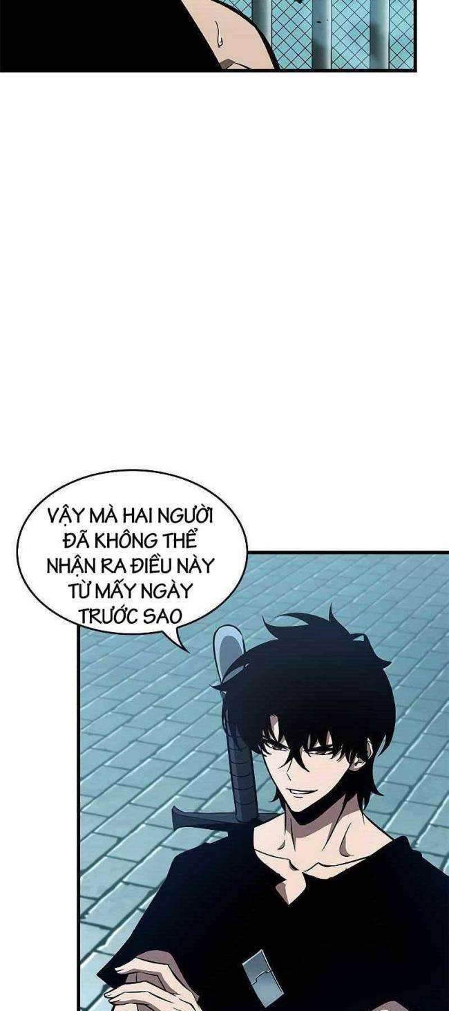 Gacha Vô Hạn Chapter 66 - Trang 2