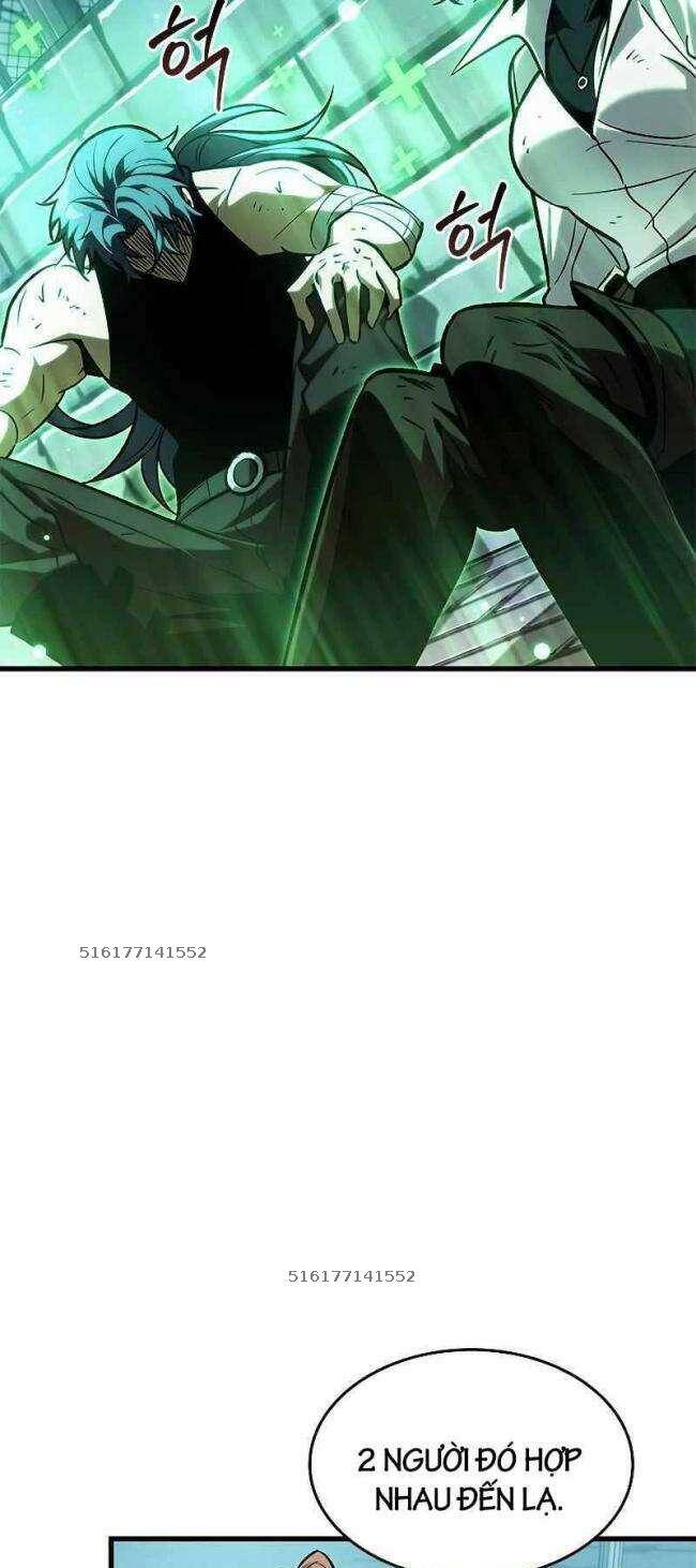 Gacha Vô Hạn Chapter 66 - Trang 2