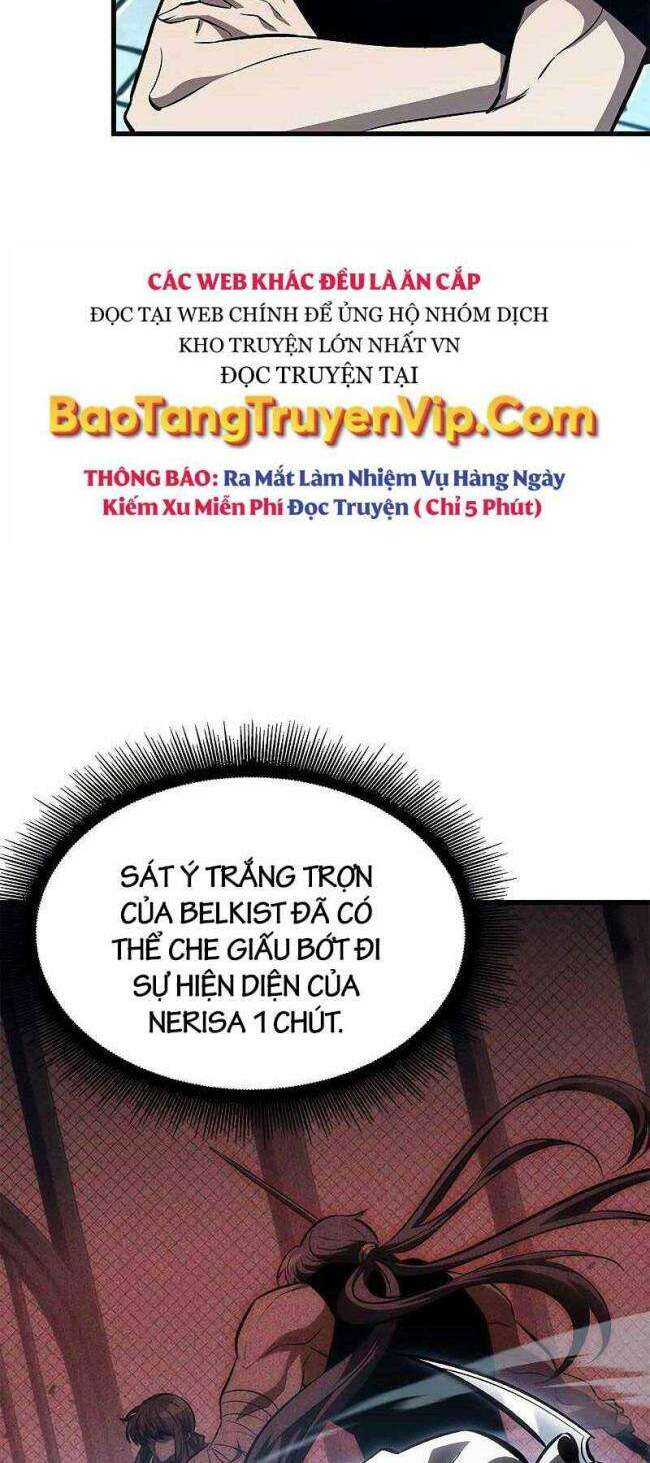 Gacha Vô Hạn Chapter 66 - Trang 2