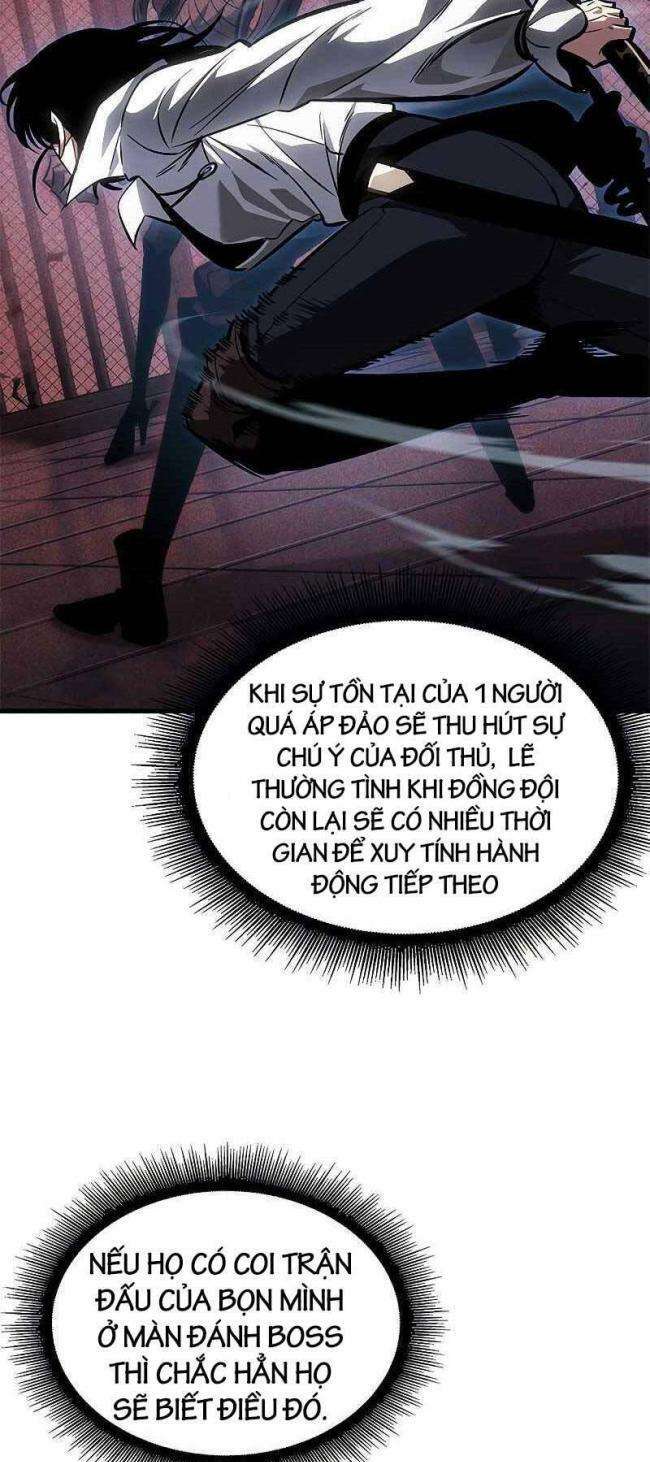 Gacha Vô Hạn Chapter 66 - Trang 2