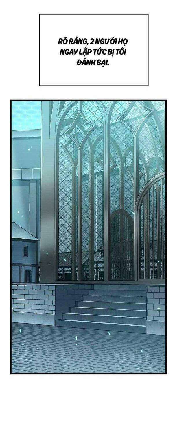 Gacha Vô Hạn Chapter 66 - Trang 2