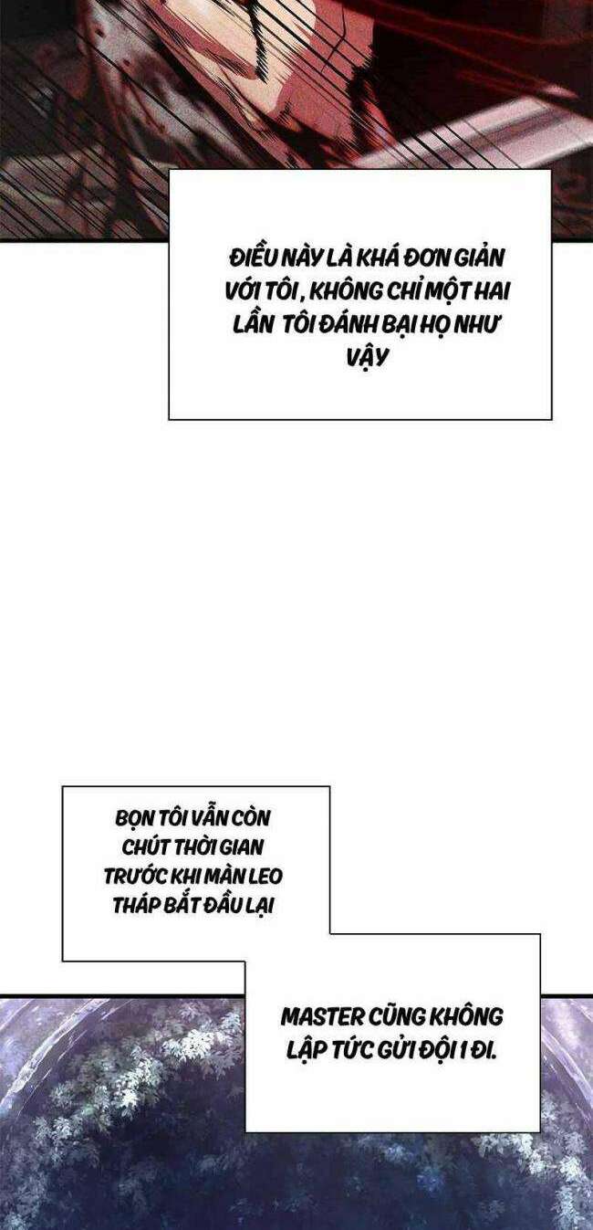 Gacha Vô Hạn Chapter 66 - Trang 2