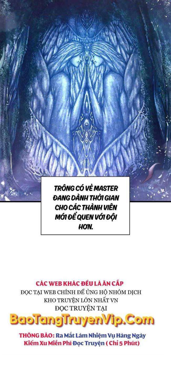 Gacha Vô Hạn Chapter 66 - Trang 2