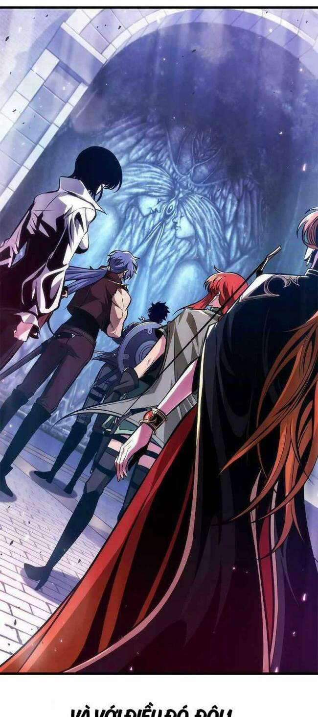 Gacha Vô Hạn Chapter 66 - Trang 2