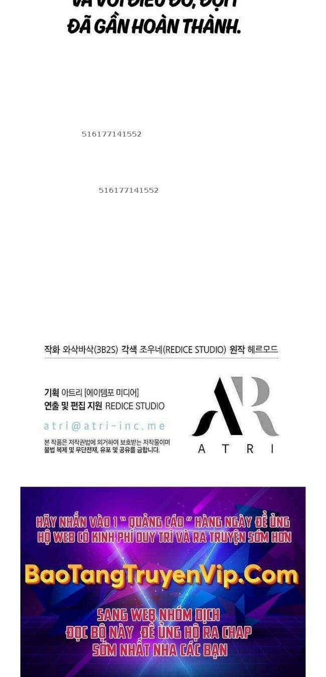 Gacha Vô Hạn Chapter 66 - Trang 2