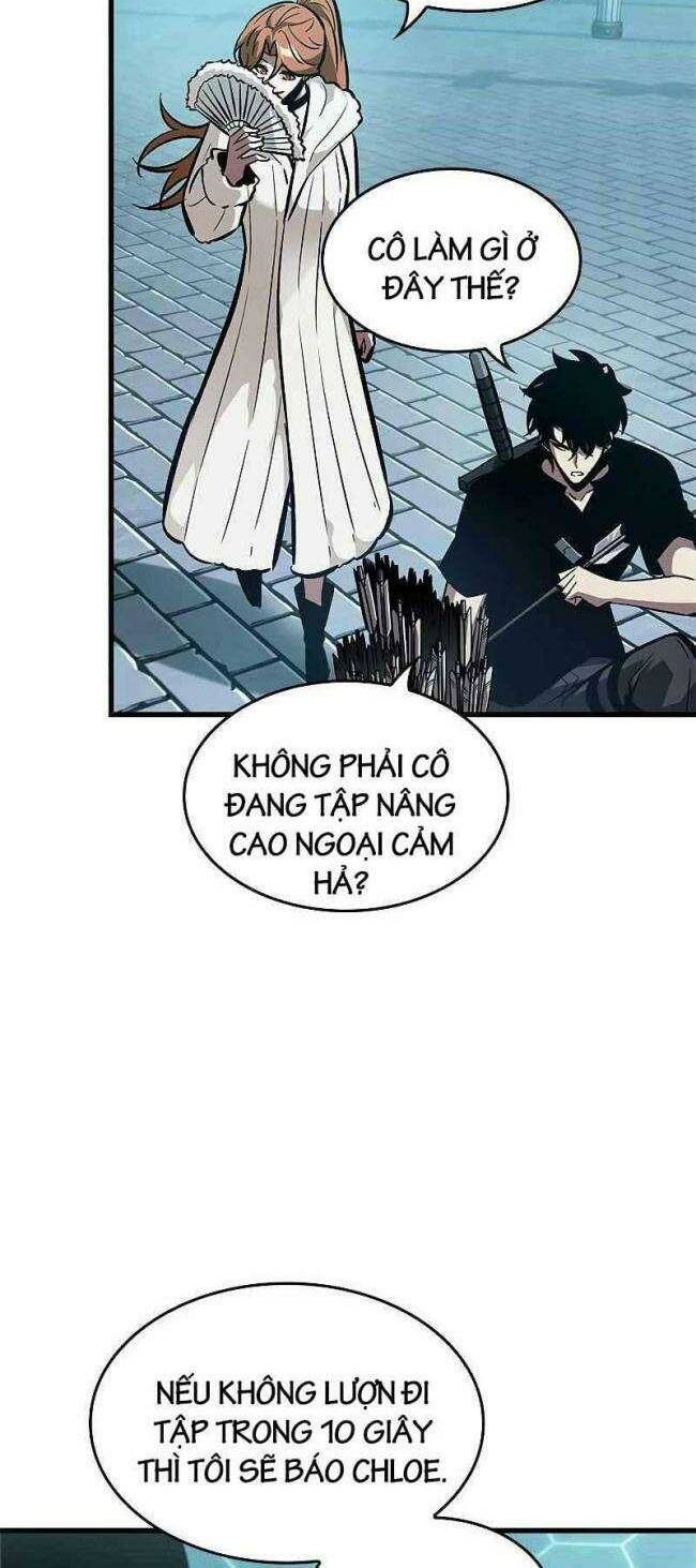 Gacha Vô Hạn Chapter 66 - Trang 2