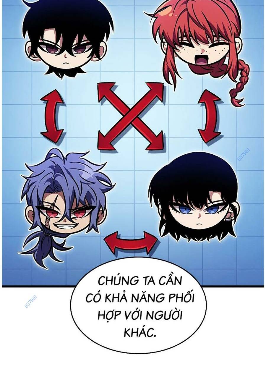 Gacha Vô Hạn Chapter 67 - Trang 2