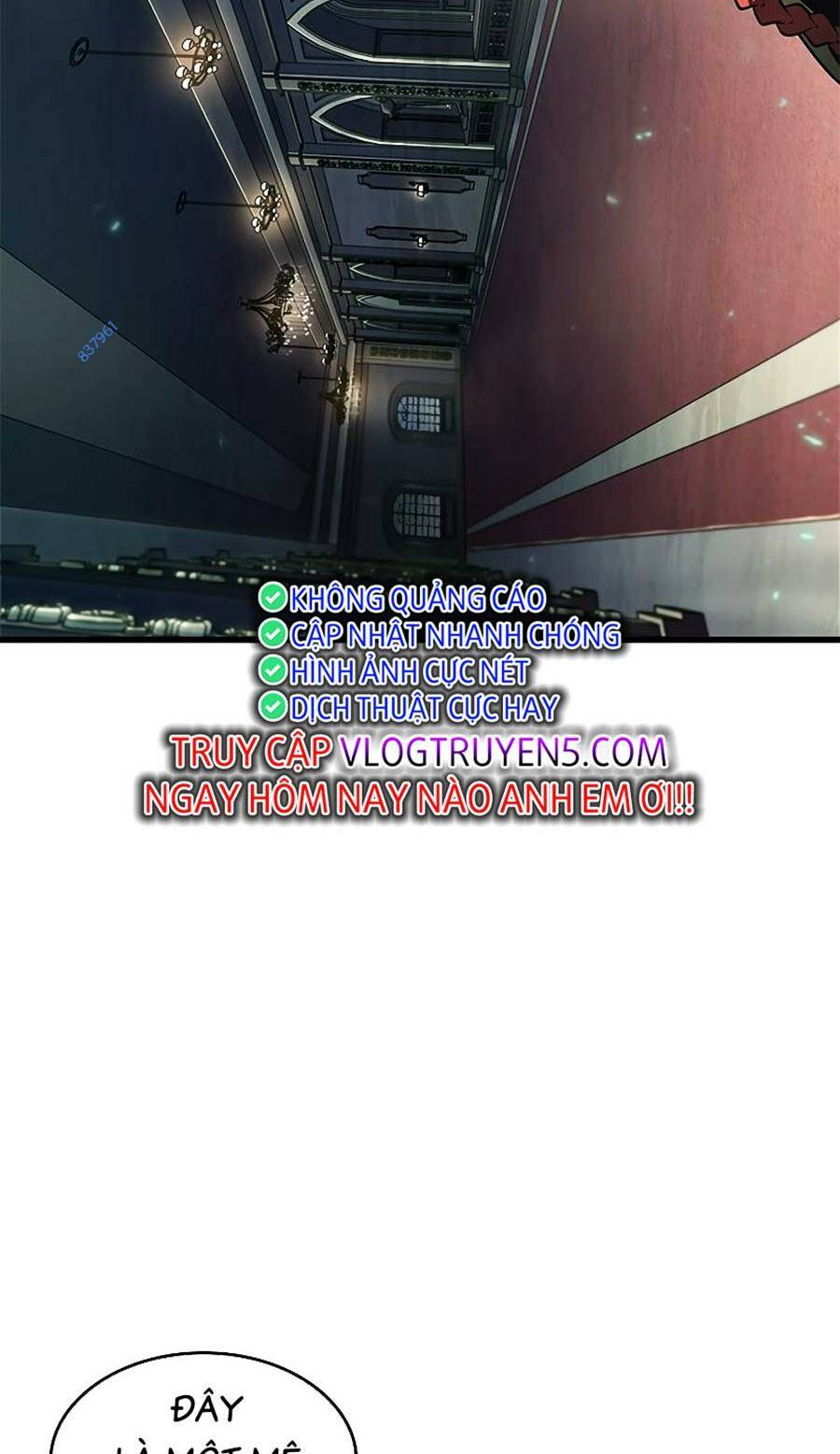 Gacha Vô Hạn Chapter 67 - Trang 2