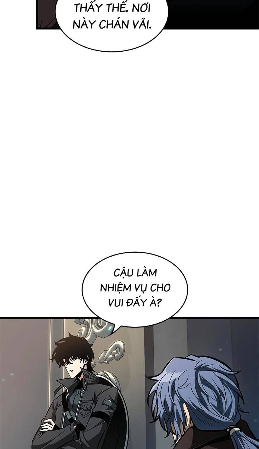 Gacha Vô Hạn Chapter 67 - Trang 2