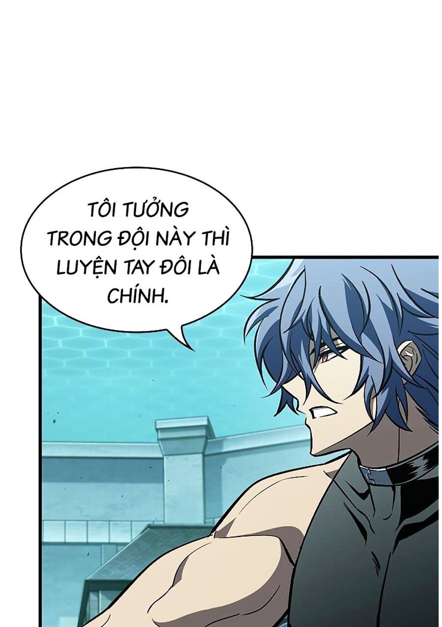 Gacha Vô Hạn Chapter 67 - Trang 2