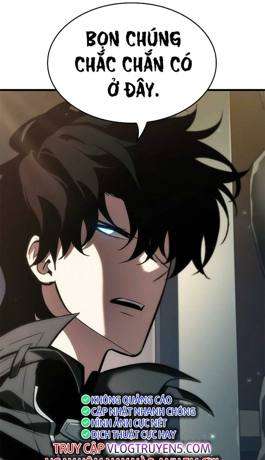 Gacha Vô Hạn Chapter 67 - Trang 2