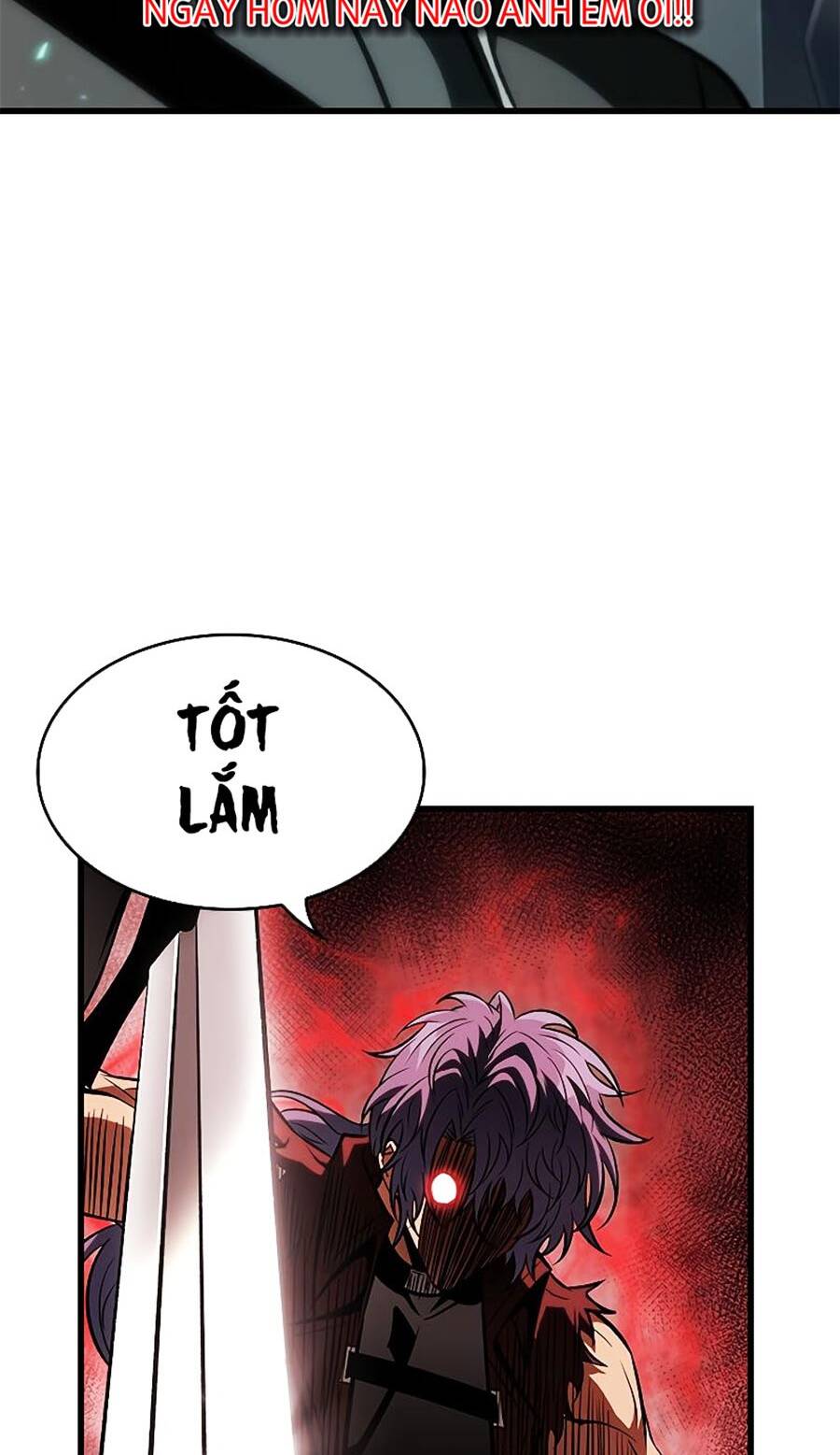 Gacha Vô Hạn Chapter 67 - Trang 2