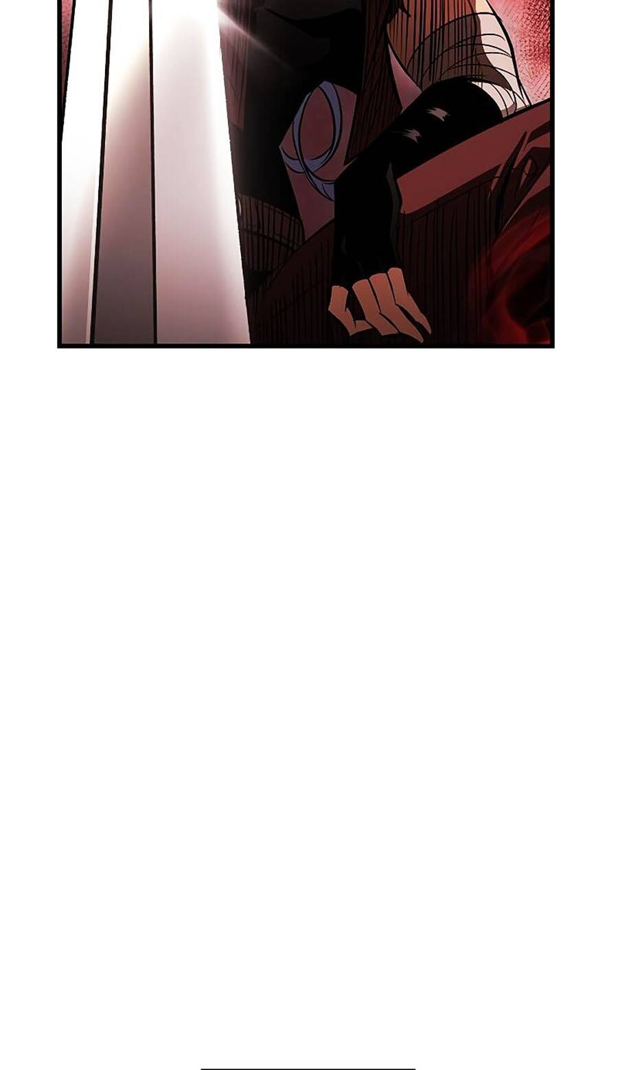 Gacha Vô Hạn Chapter 67 - Trang 2