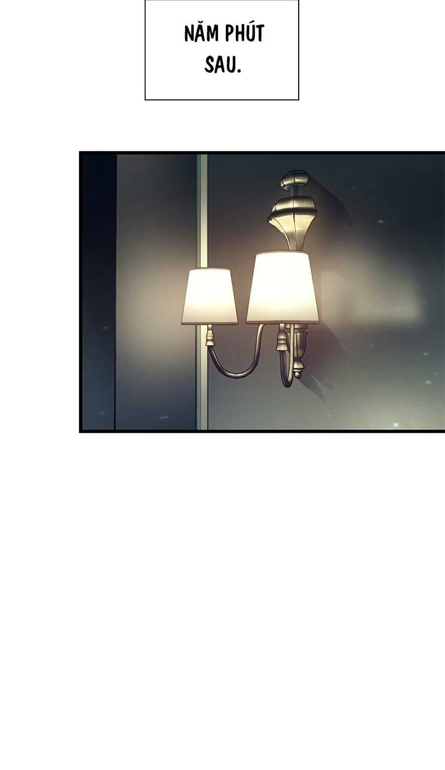 Gacha Vô Hạn Chapter 67 - Trang 2