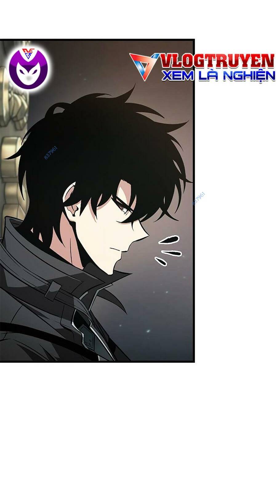 Gacha Vô Hạn Chapter 67 - Trang 2