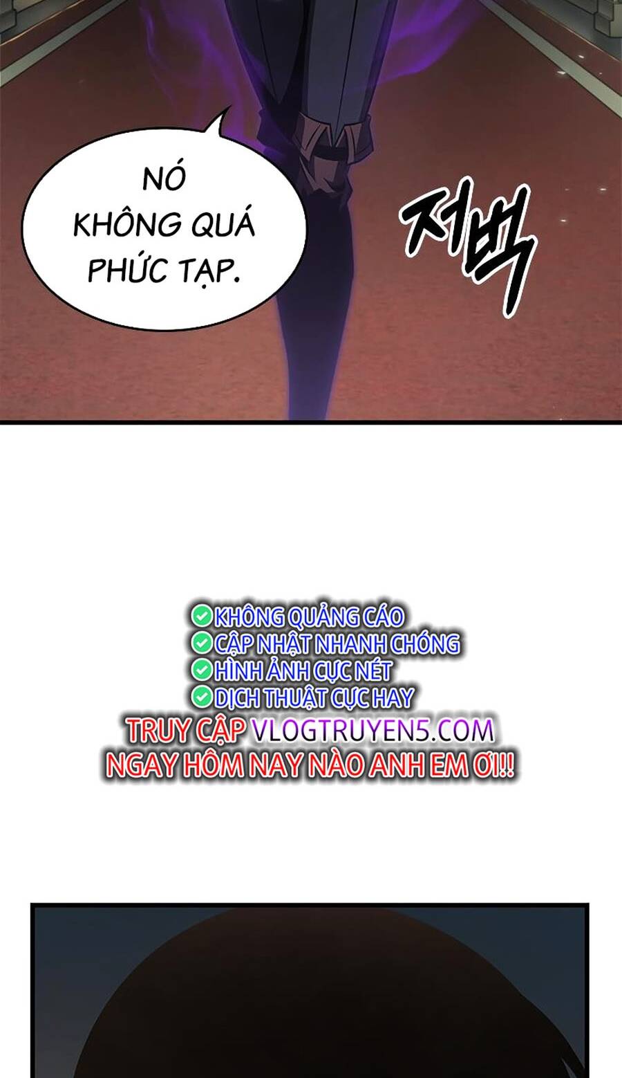 Gacha Vô Hạn Chapter 67 - Trang 2