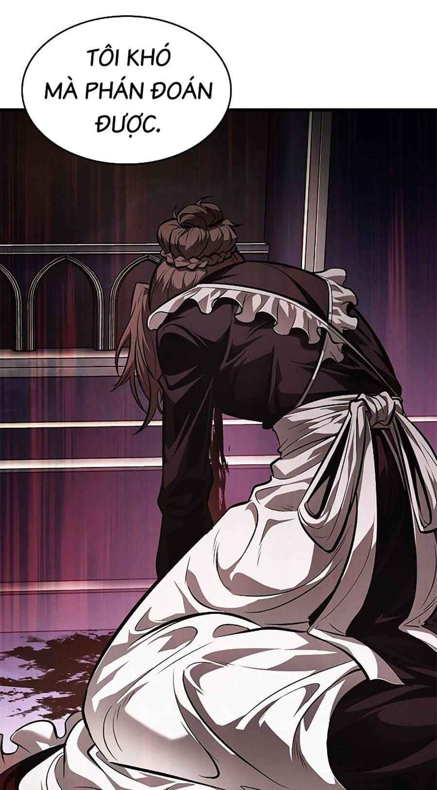 Gacha Vô Hạn Chapter 67 - Trang 2