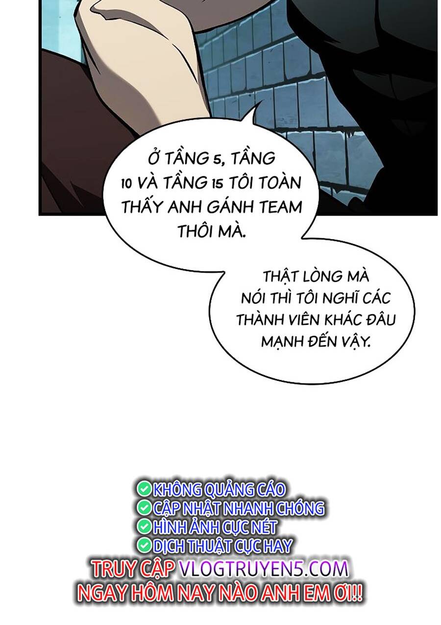 Gacha Vô Hạn Chapter 67 - Trang 2