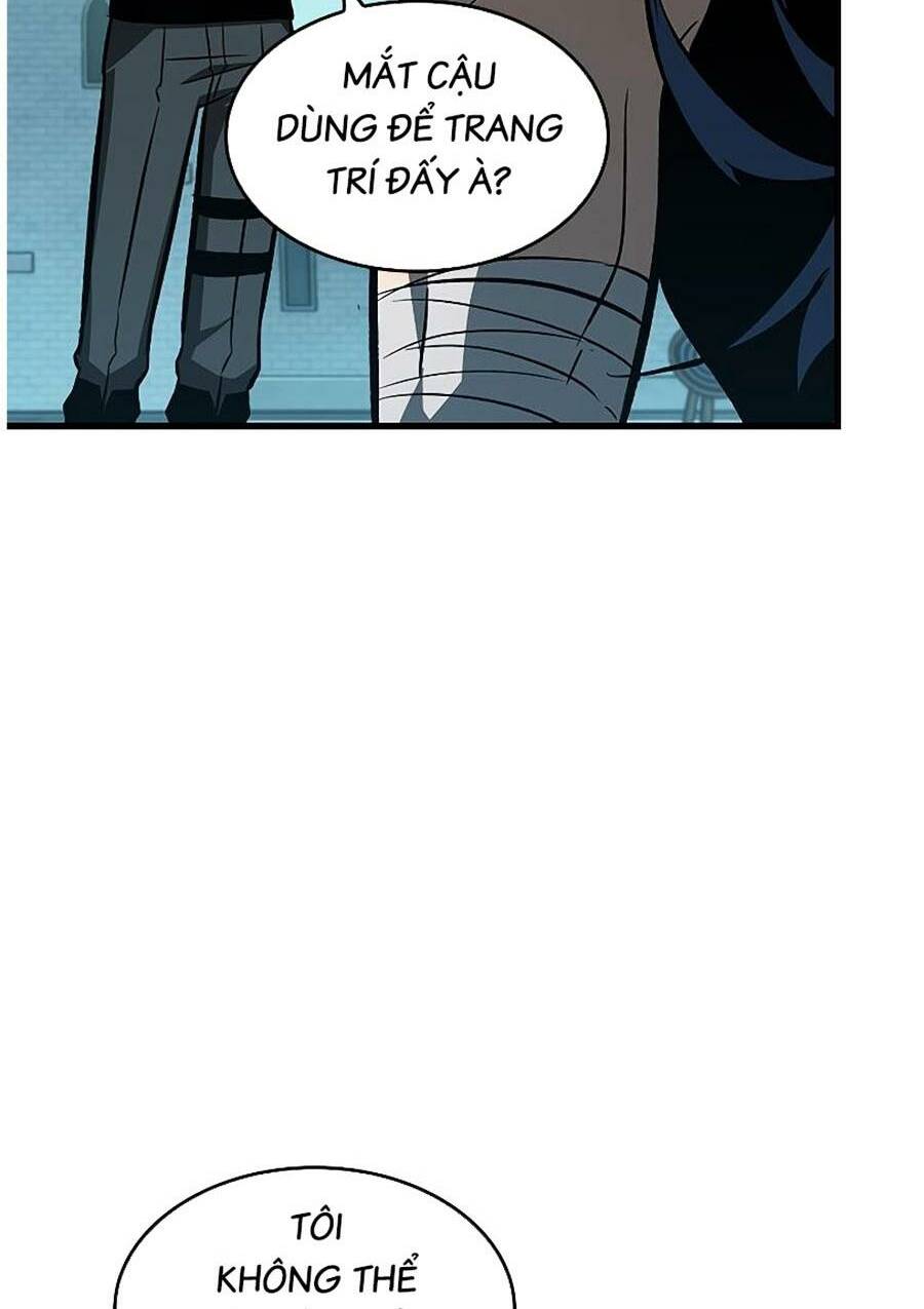 Gacha Vô Hạn Chapter 67 - Trang 2