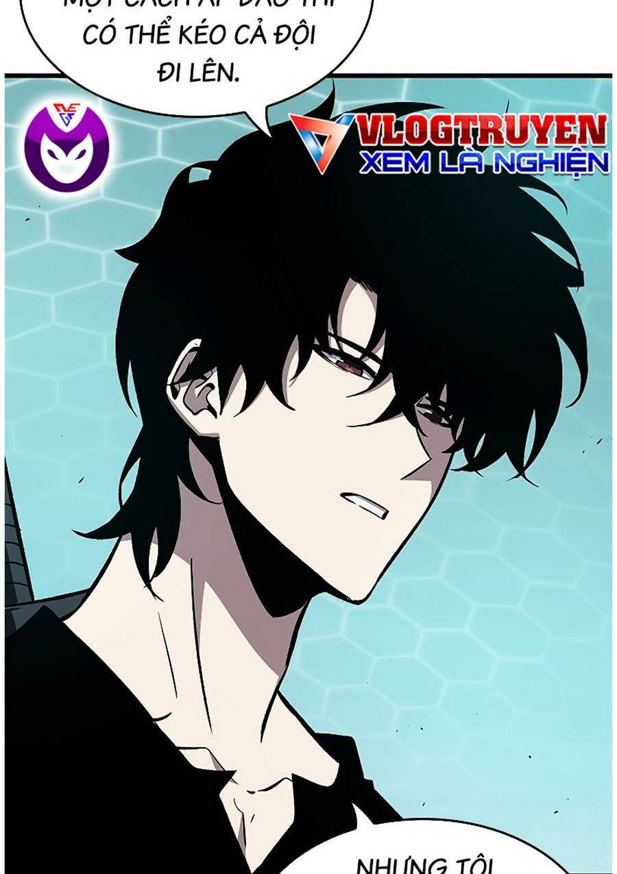 Gacha Vô Hạn Chapter 67 - Trang 2