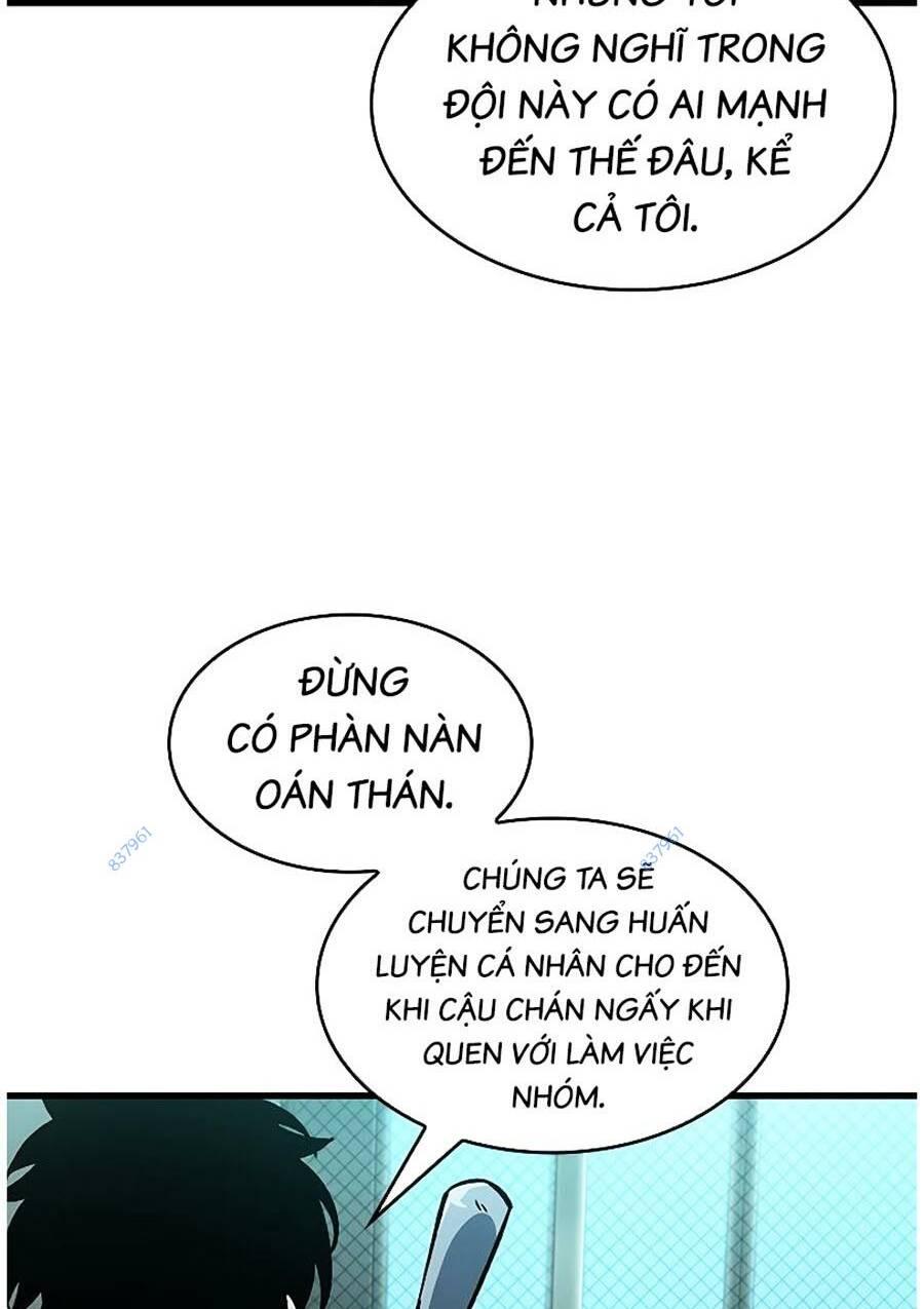 Gacha Vô Hạn Chapter 67 - Trang 2