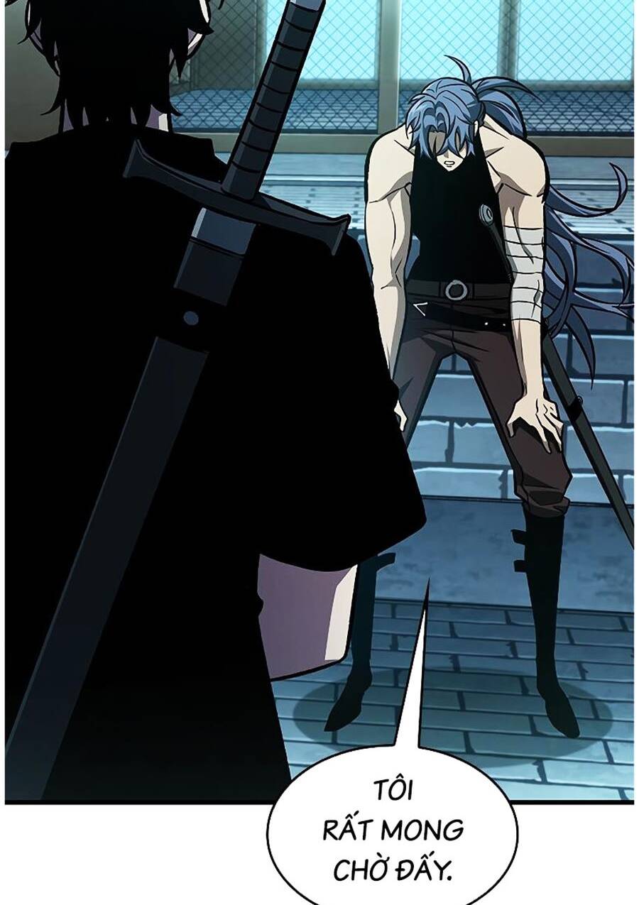 Gacha Vô Hạn Chapter 67 - Trang 2