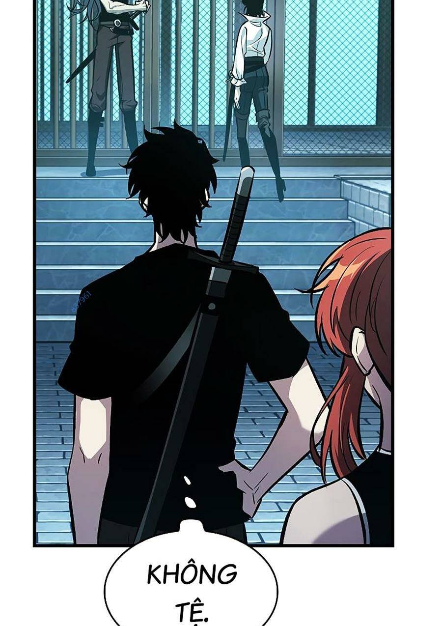 Gacha Vô Hạn Chapter 67 - Trang 2