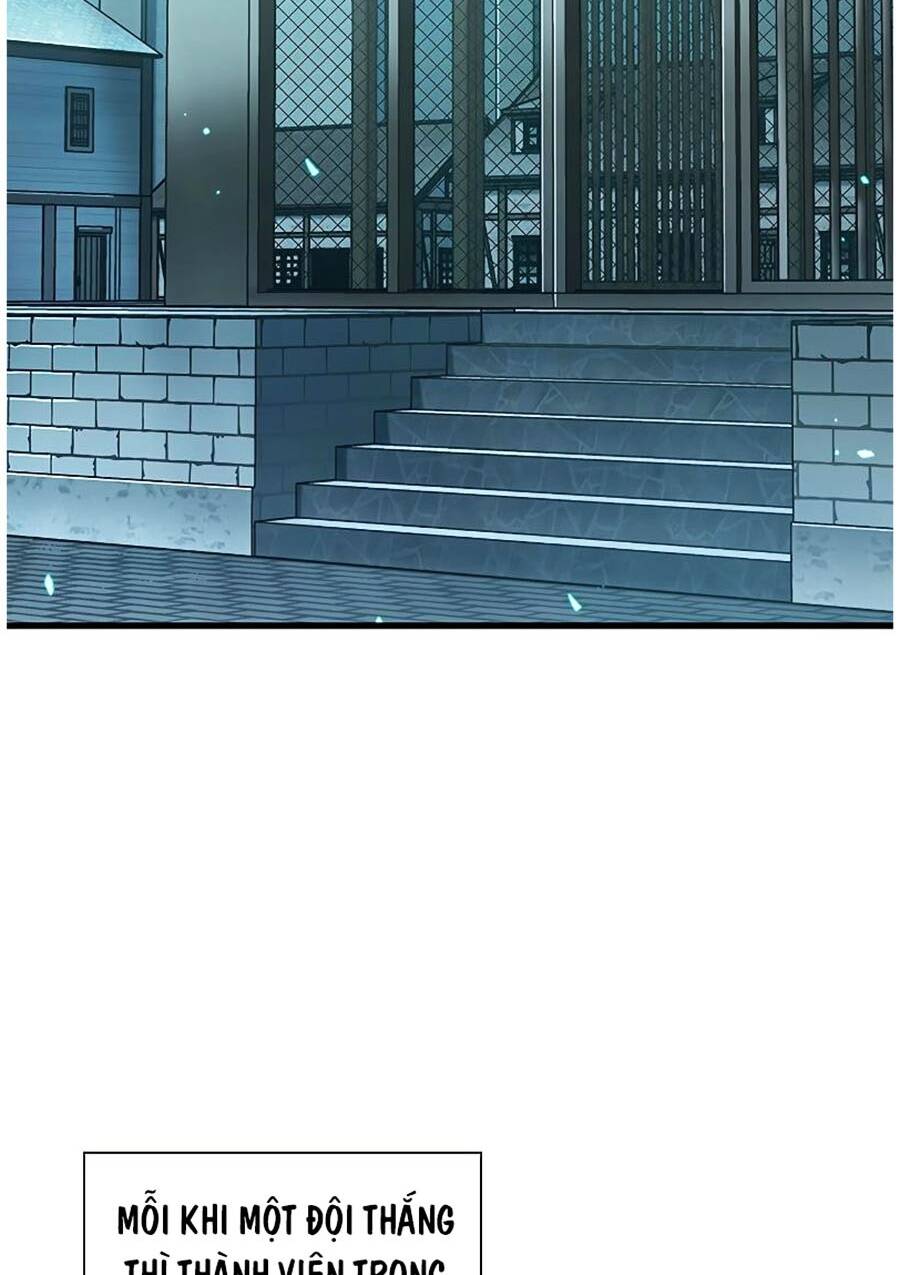 Gacha Vô Hạn Chapter 67 - Trang 2