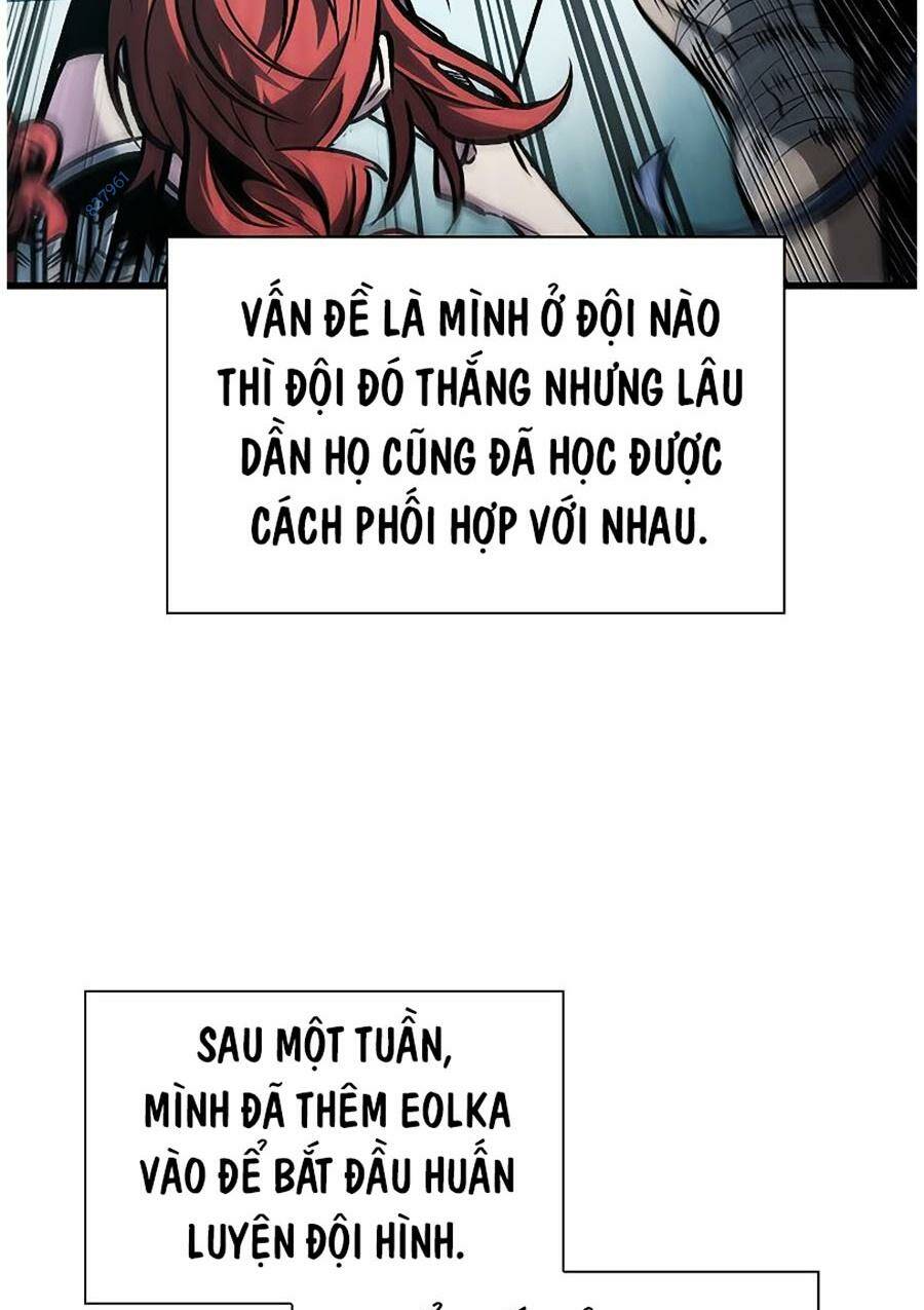 Gacha Vô Hạn Chapter 67 - Trang 2