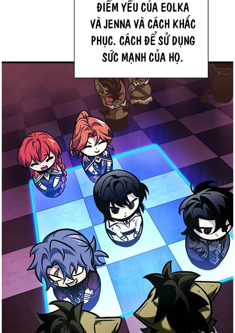 Gacha Vô Hạn Chapter 67 - Trang 2