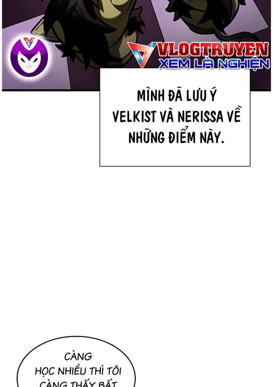 Gacha Vô Hạn Chapter 67 - Trang 2