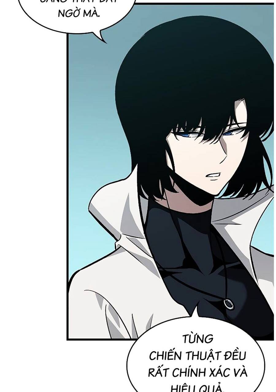 Gacha Vô Hạn Chapter 67 - Trang 2