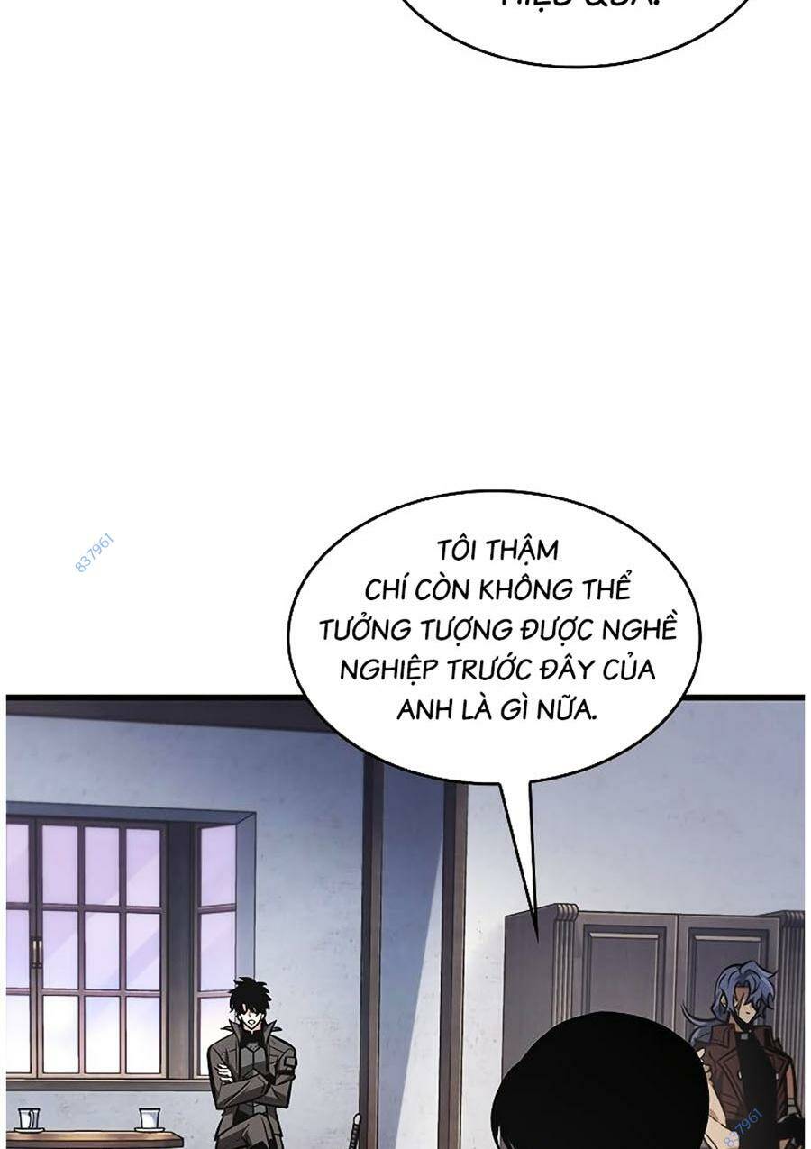 Gacha Vô Hạn Chapter 67 - Trang 2