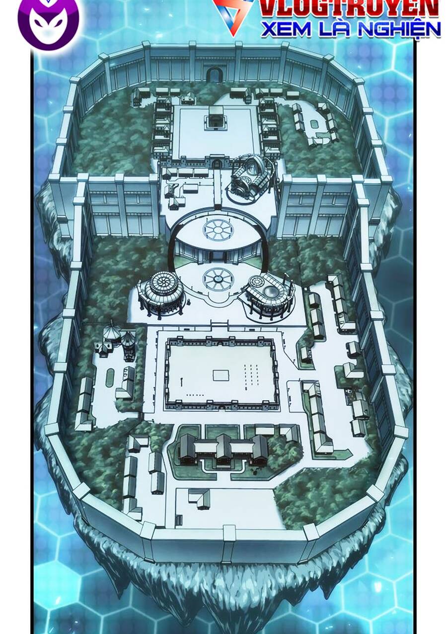 Gacha Vô Hạn Chapter 67 - Trang 2