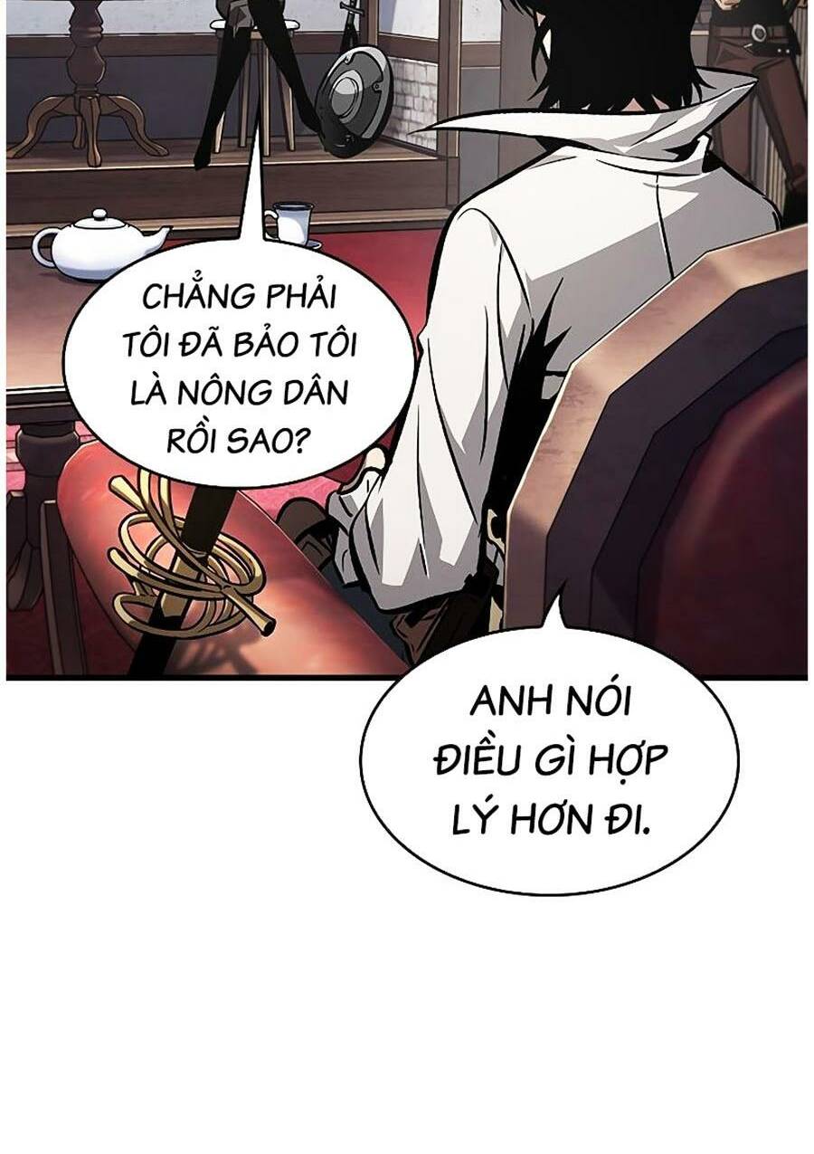 Gacha Vô Hạn Chapter 67 - Trang 2