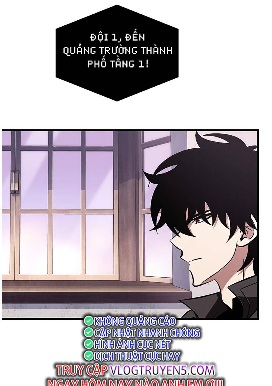 Gacha Vô Hạn Chapter 67 - Trang 2