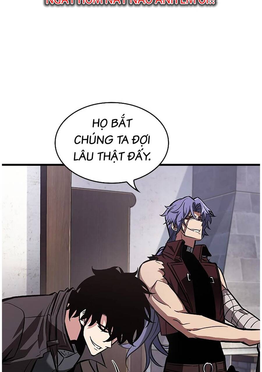 Gacha Vô Hạn Chapter 67 - Trang 2