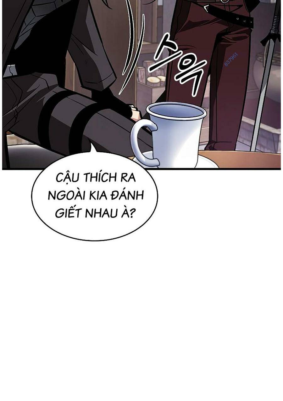 Gacha Vô Hạn Chapter 67 - Trang 2
