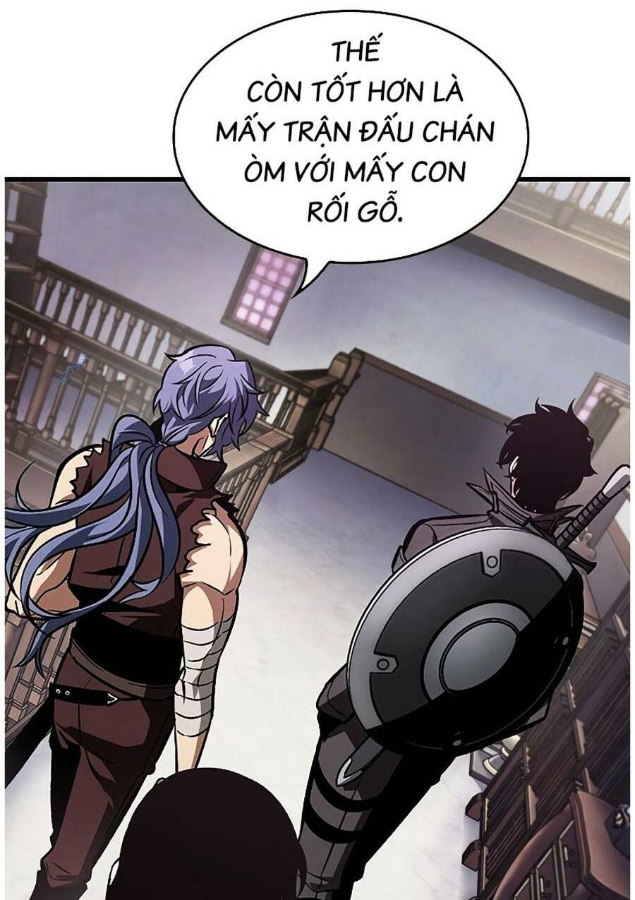 Gacha Vô Hạn Chapter 67 - Trang 2
