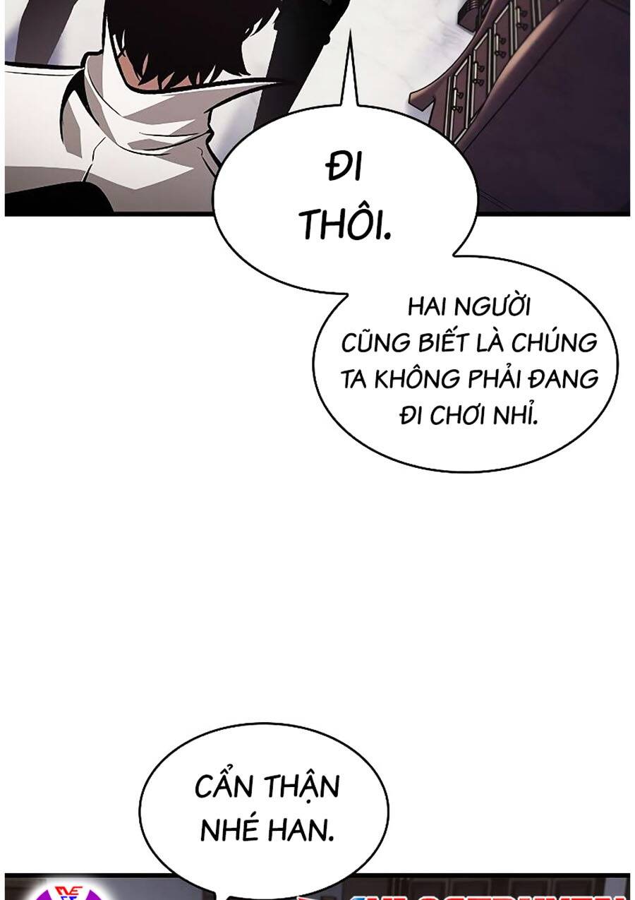 Gacha Vô Hạn Chapter 67 - Trang 2