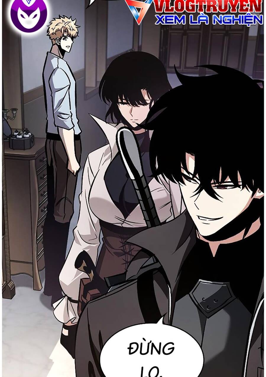 Gacha Vô Hạn Chapter 67 - Trang 2