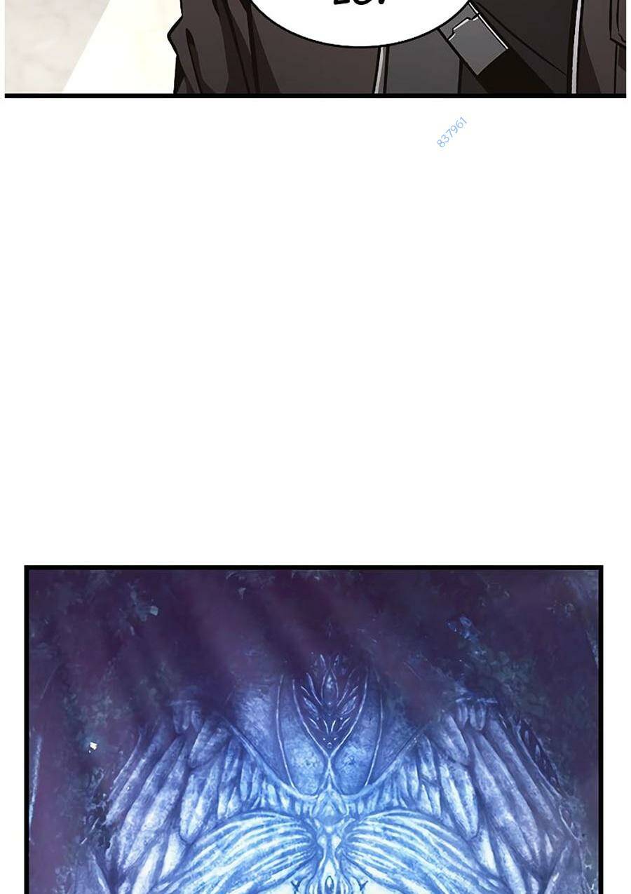 Gacha Vô Hạn Chapter 67 - Trang 2