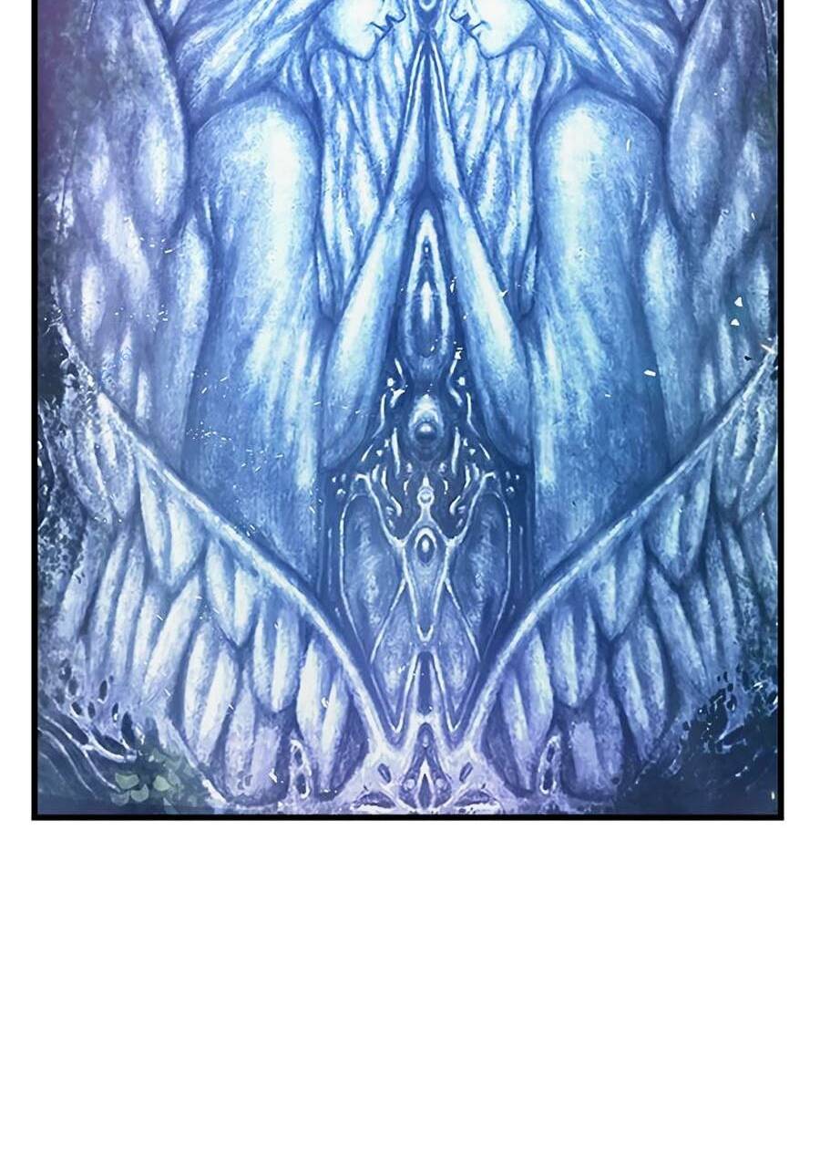 Gacha Vô Hạn Chapter 67 - Trang 2