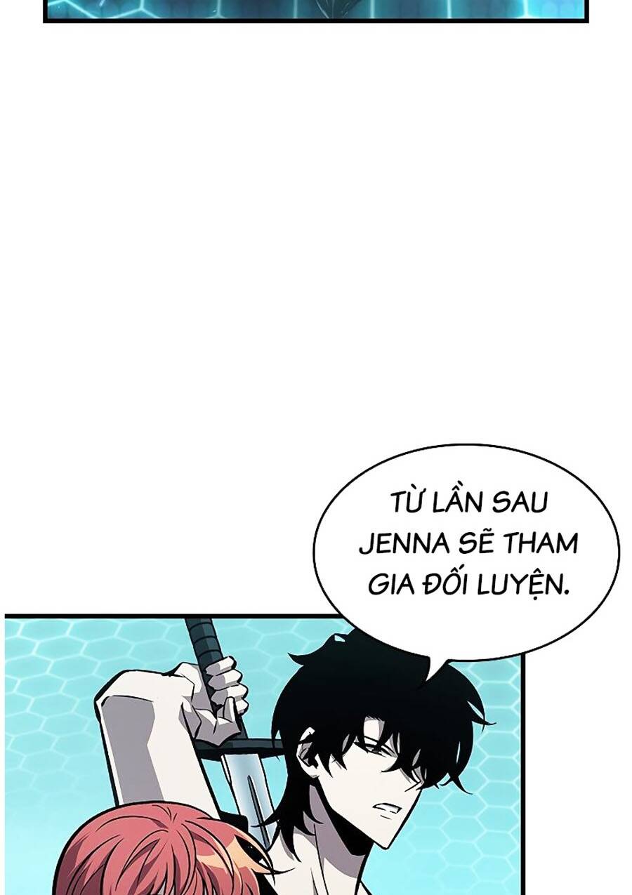 Gacha Vô Hạn Chapter 67 - Trang 2