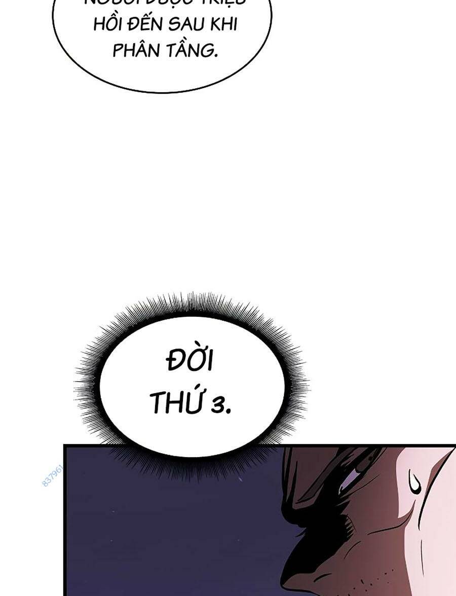 Gacha Vô Hạn Chapter 67 - Trang 2