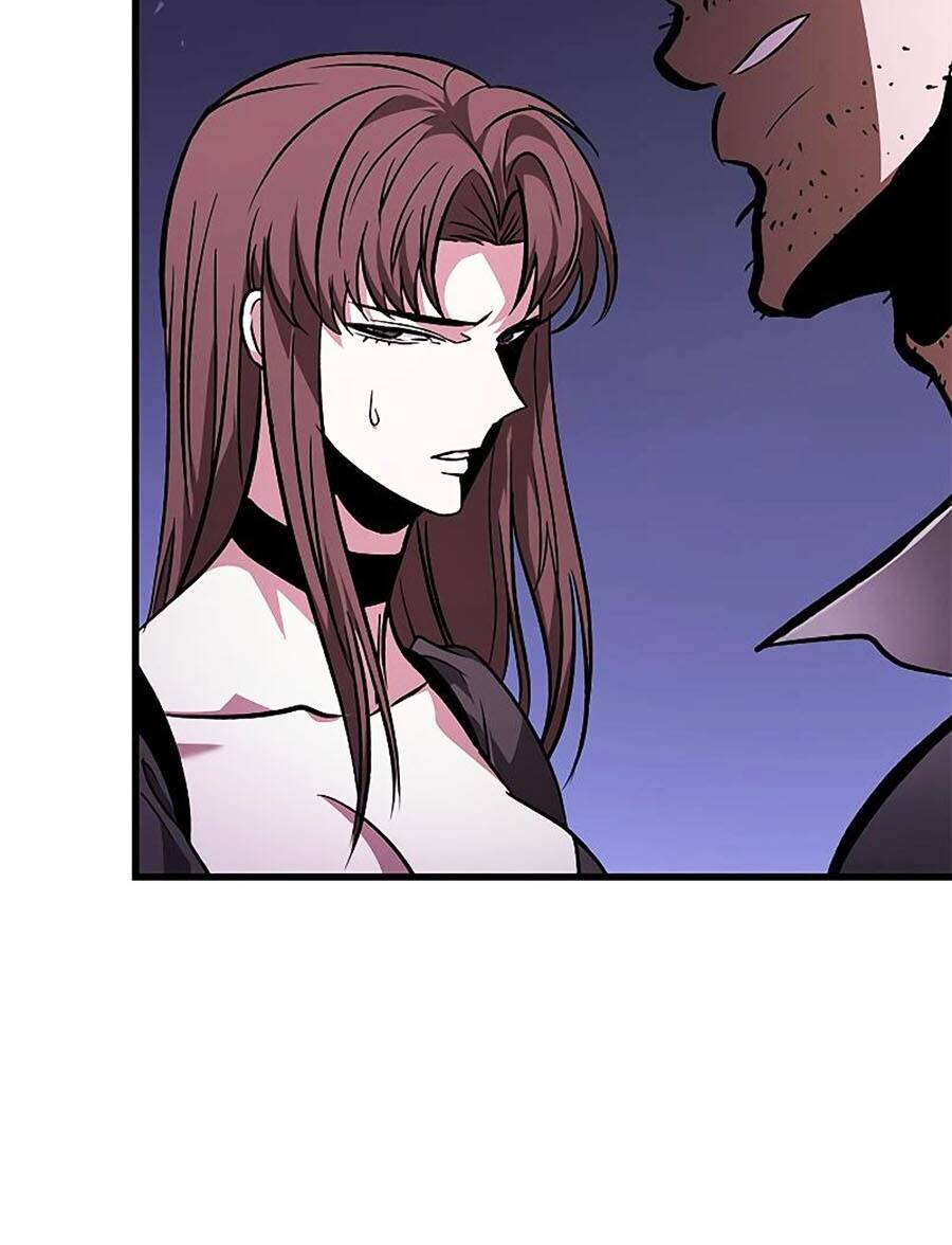 Gacha Vô Hạn Chapter 67 - Trang 2