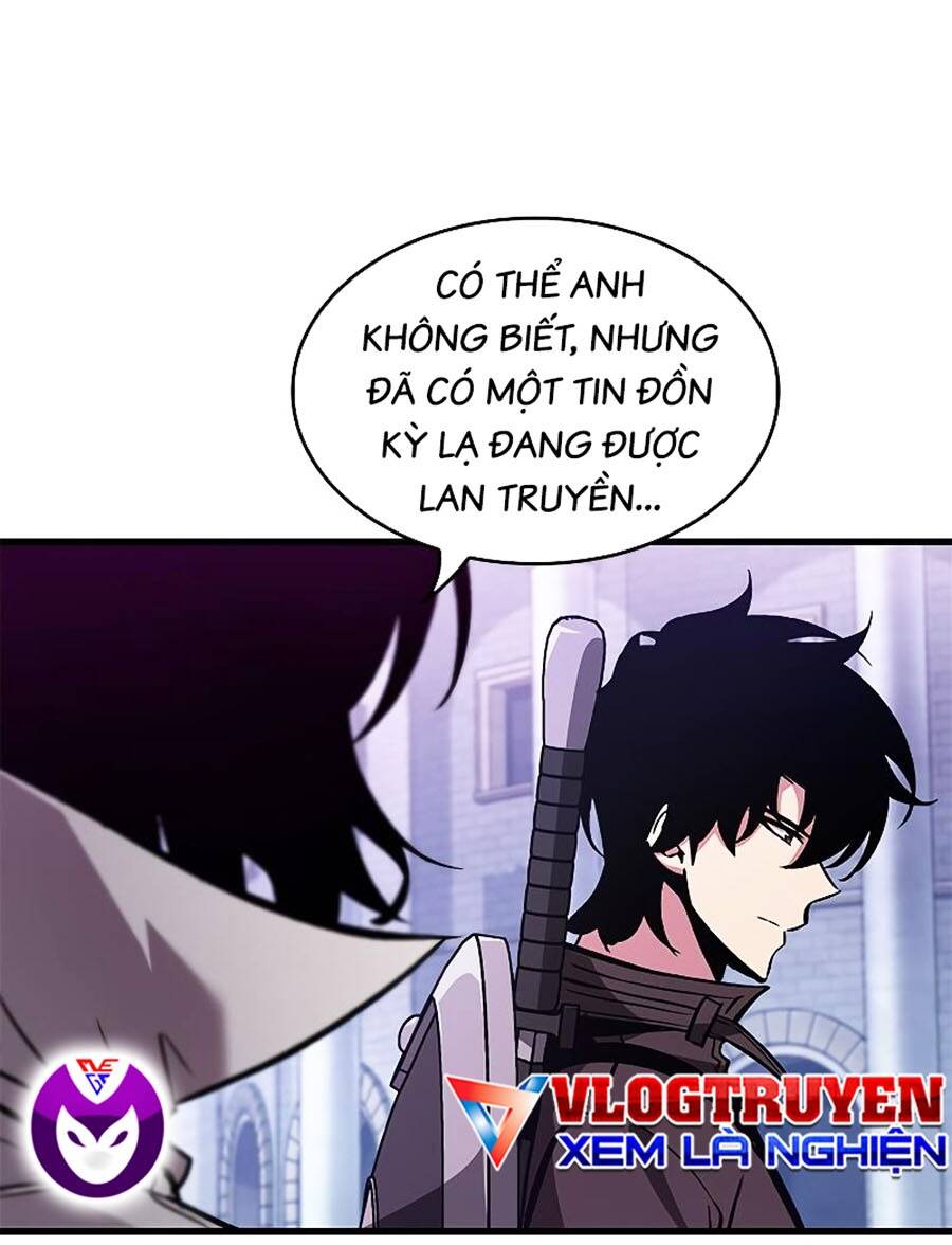 Gacha Vô Hạn Chapter 67 - Trang 2
