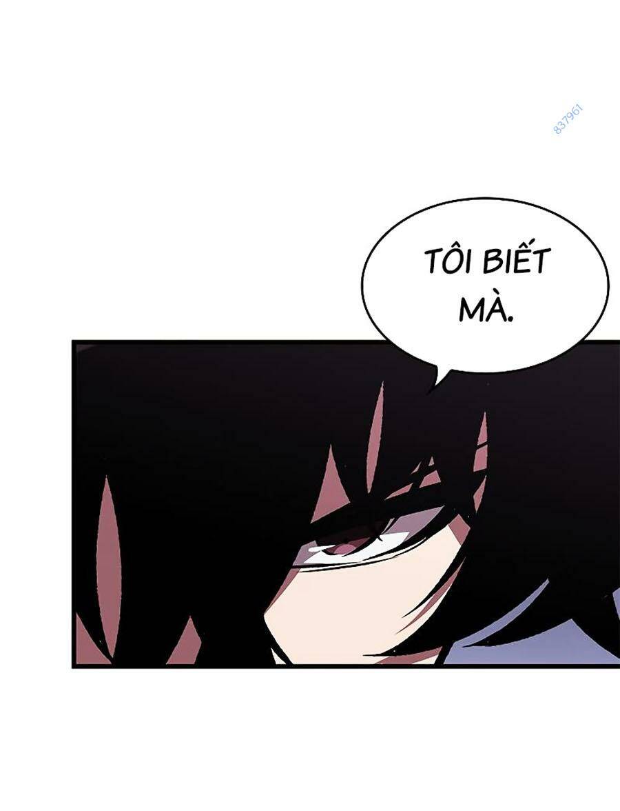 Gacha Vô Hạn Chapter 67 - Trang 2