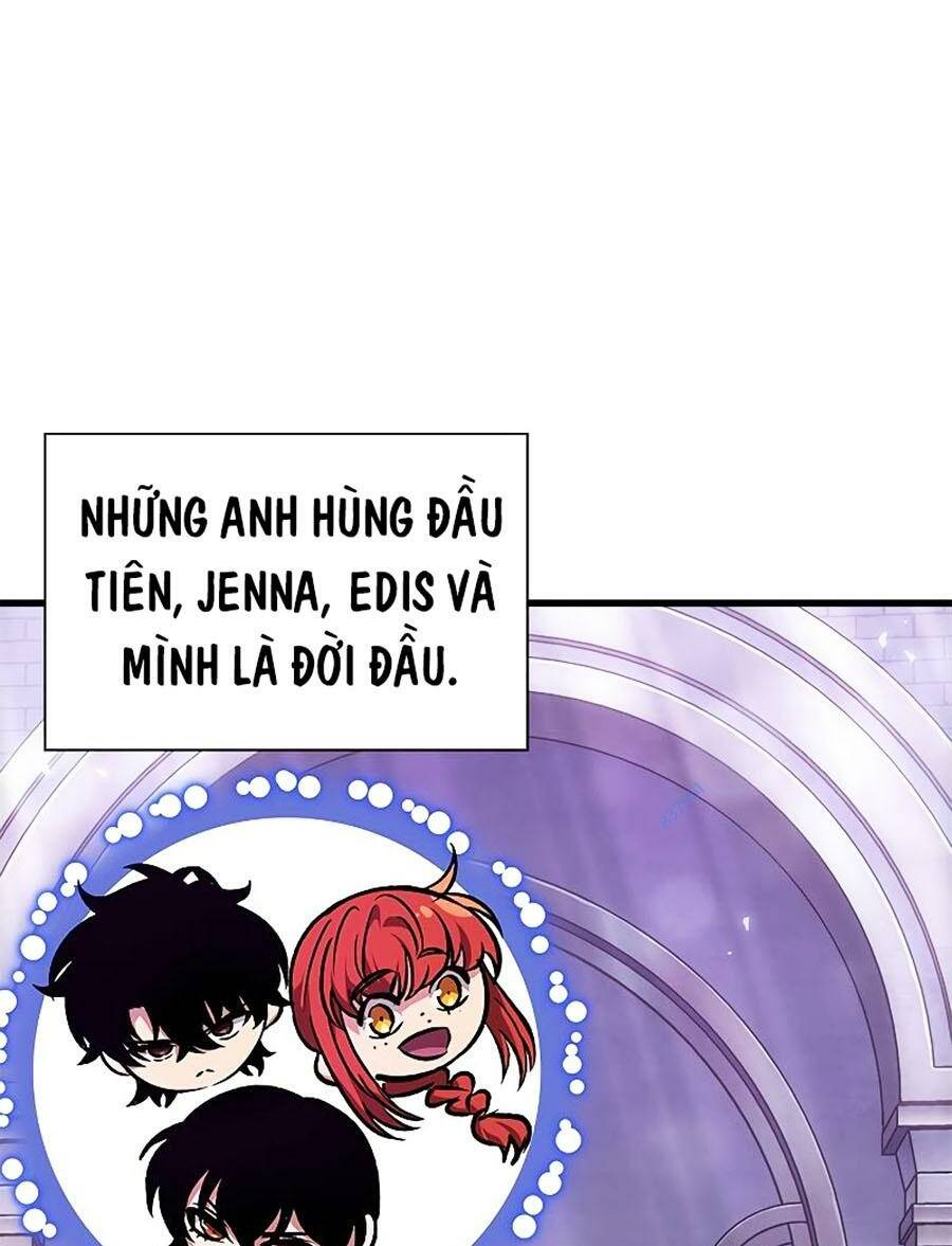 Gacha Vô Hạn Chapter 67 - Trang 2